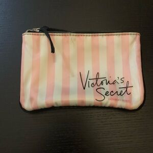 Victoria’s Secret Coin Purse